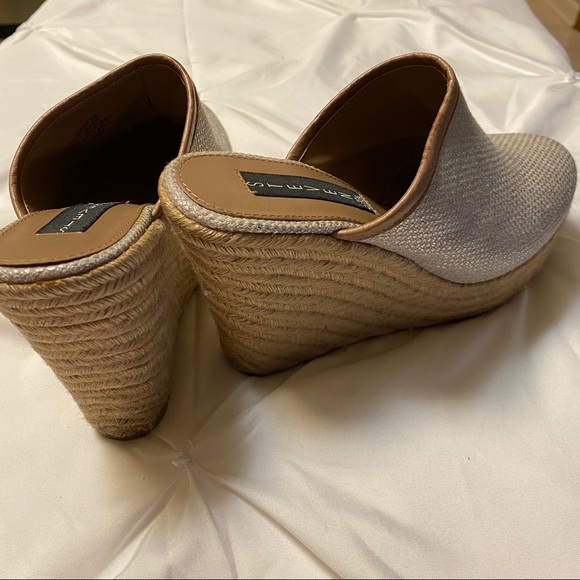 Steve Madden shoe - Picture 3 of 3